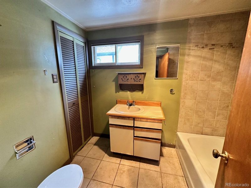 124 S San Juan Ave, Buena Vista, CO 81211