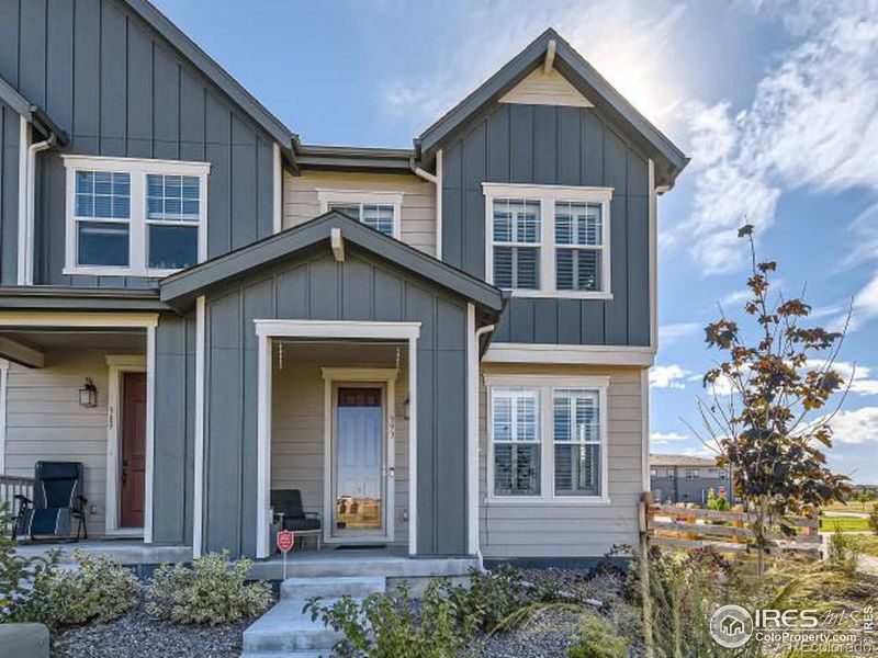 393 Rodden Dr, Erie, CO 80516