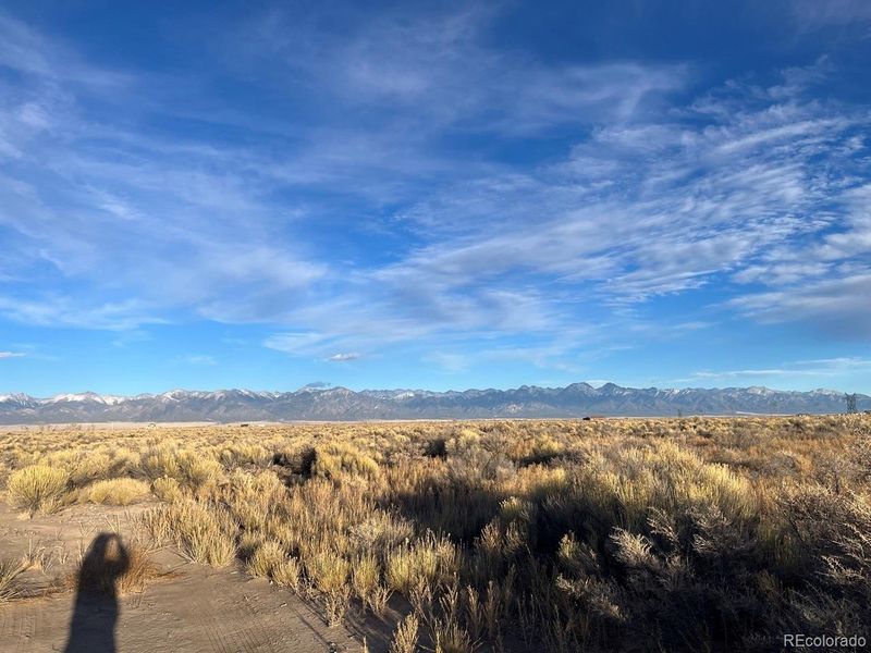 54025 Eagle Ave, Saguache, CO 81149