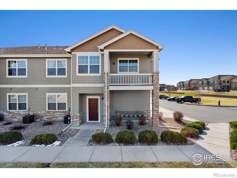 6911 W 3rd St #512, Greeley, CO 80634