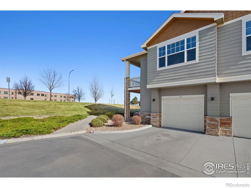 6911 W 3rd St #512, Greeley, CO 80634