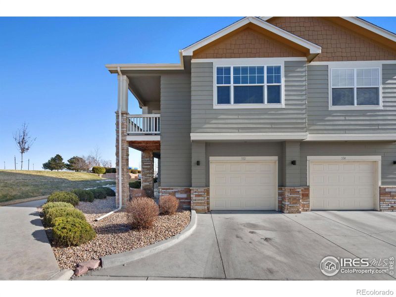6911 W 3rd St #512, Greeley, CO 80634
