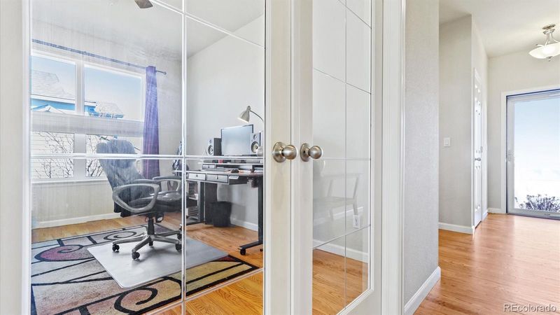 3948 Balderas St, Brighton, CO 80601