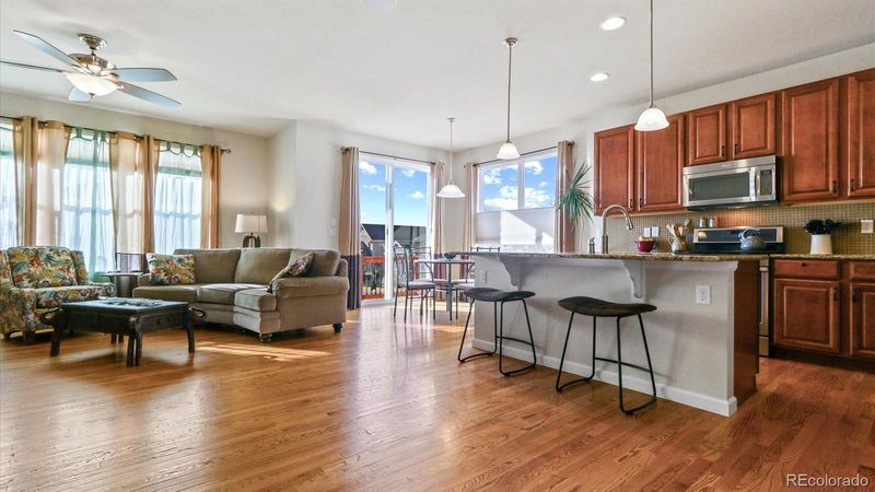 3948 Balderas St, Brighton, CO 80601