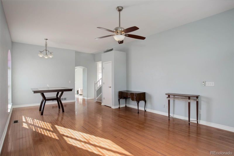 2799 S Ensenada Ct, Aurora, CO 80013