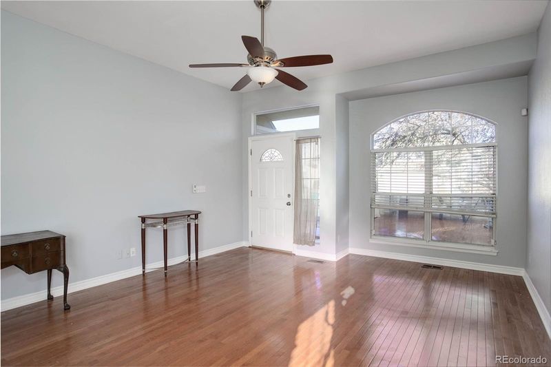 2799 S Ensenada Ct, Aurora, CO 80013