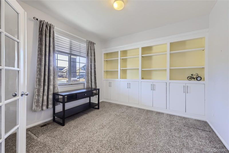 16405 E 99th Ave, Commerce City, CO 80022