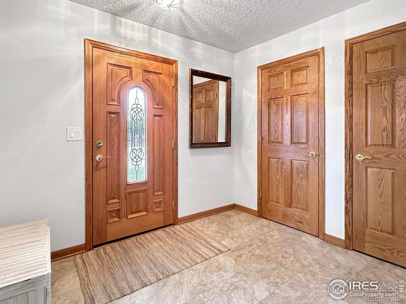 481 Centennial Cir, Sterling, CO 80751