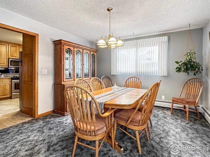 481 Centennial Cir, Sterling, CO 80751