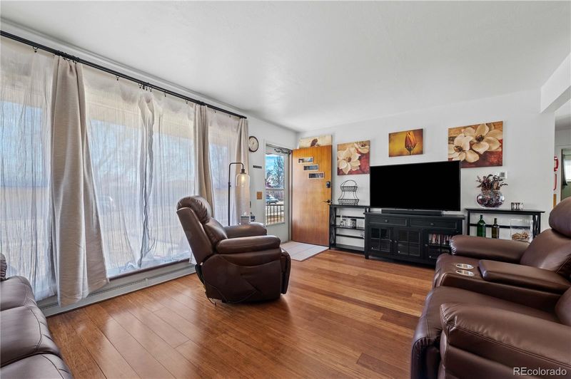 2535 14th Ave, Greeley, CO 80631
