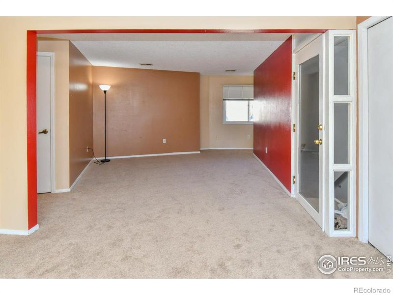 2039 Estes Ln #8, Longmont, CO 80501