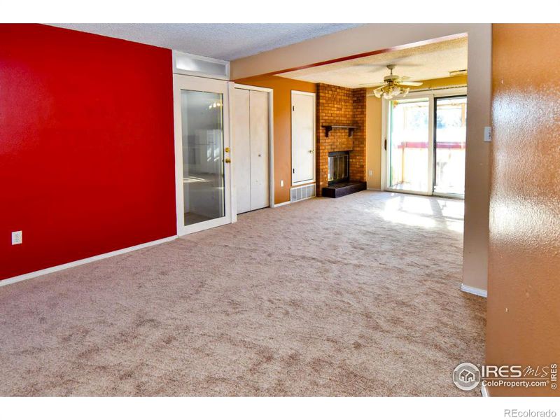 2039 Estes Ln #8, Longmont, CO 80501