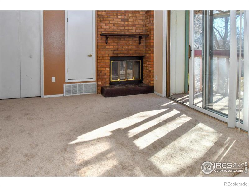 2039 Estes Ln #8, Longmont, CO 80501