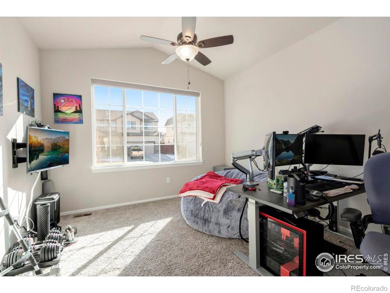 1938 Golden Horizon Dr, Windsor, CO 80550