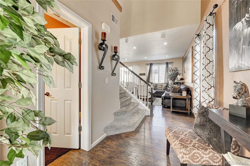 5562 Malta St, Denver, CO 80249
