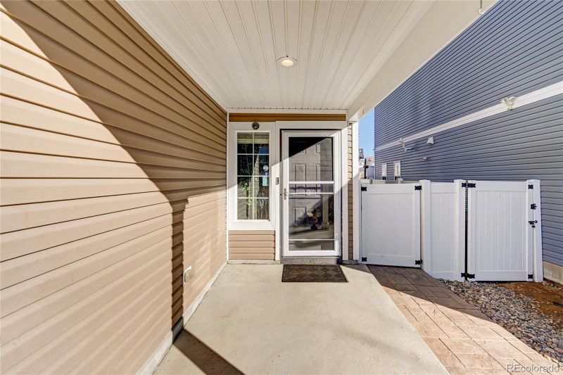5562 Malta St, Denver, CO 80249