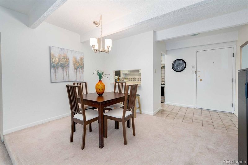 8060 E Girard Ave #1019, Denver, CO 80231