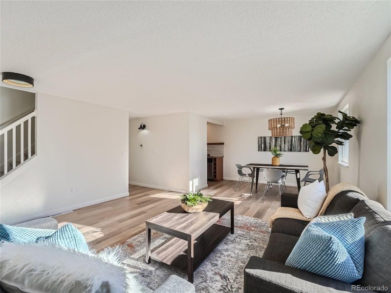 9254 Ingalls St, Westminster, CO 80031