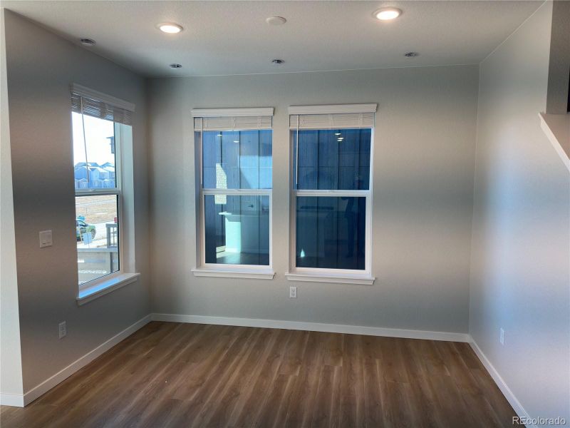 8779 Hugo Dr, Littleton, CO 80125