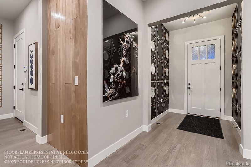 726 Quarry Ct, Erie, CO 80516