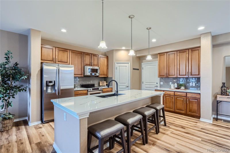 3751 W 136th Ave #V2, Broomfield, CO 80023