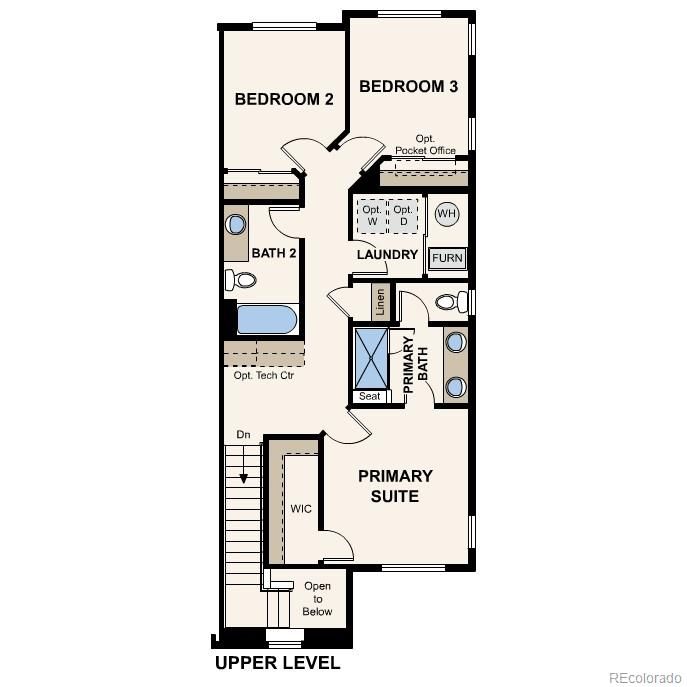1927 S Poplar Ct, Denver, CO 80224