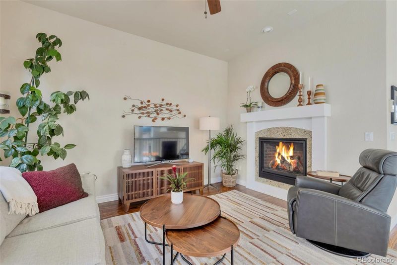 7893 Vallagio Ln, Englewood, CO 80112