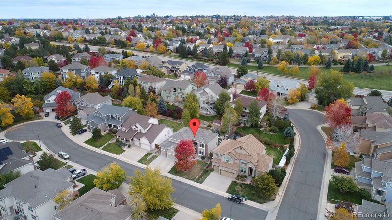 5870 S Walden Ct, Centennial, CO 80015