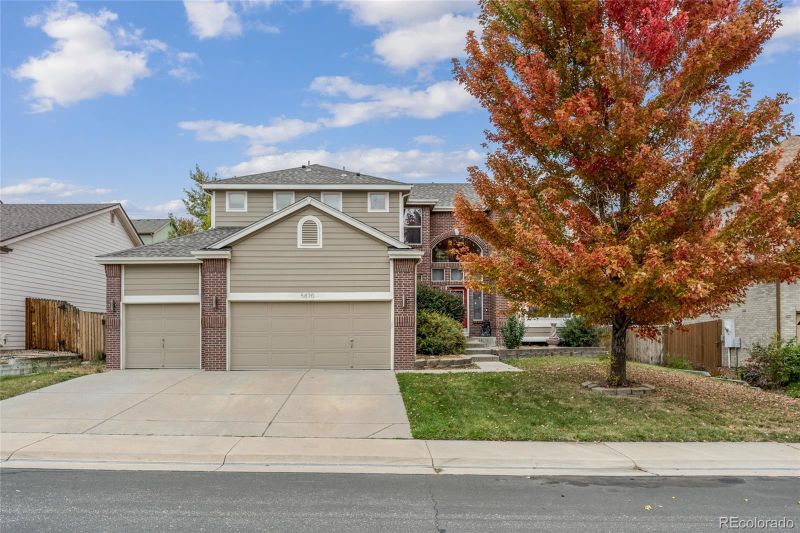 5870 S Walden Ct, Centennial, CO 80015