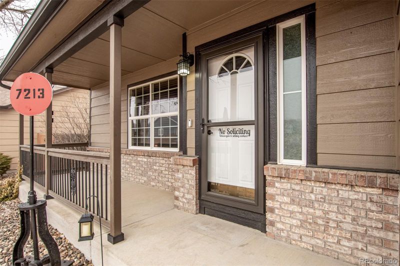 7213 Dove Valley Pl, Colorado Springs, CO 80925