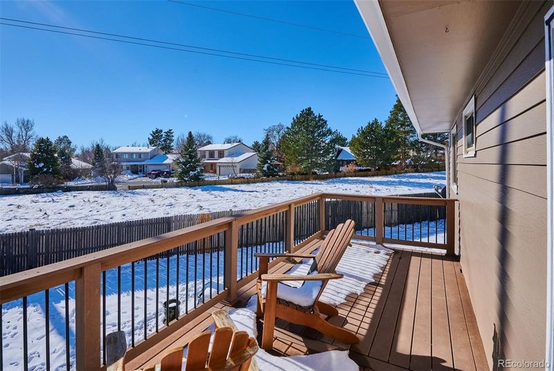 17468 E Bellewood Cir, Aurora, CO 80015