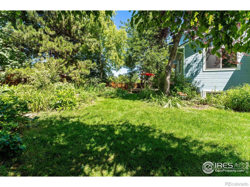 4559 Sandpiper Ct, Boulder, CO 80301