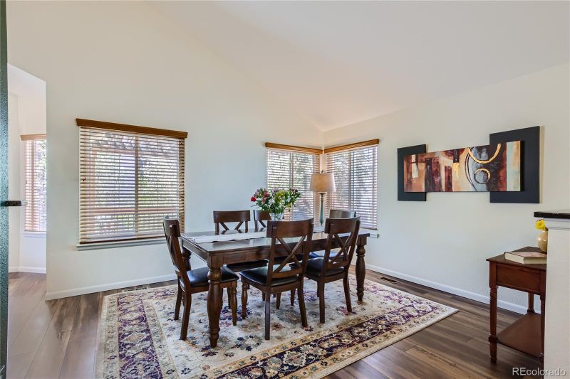 3616 W Rosewalk Cir, Highlands Ranch, CO 80129