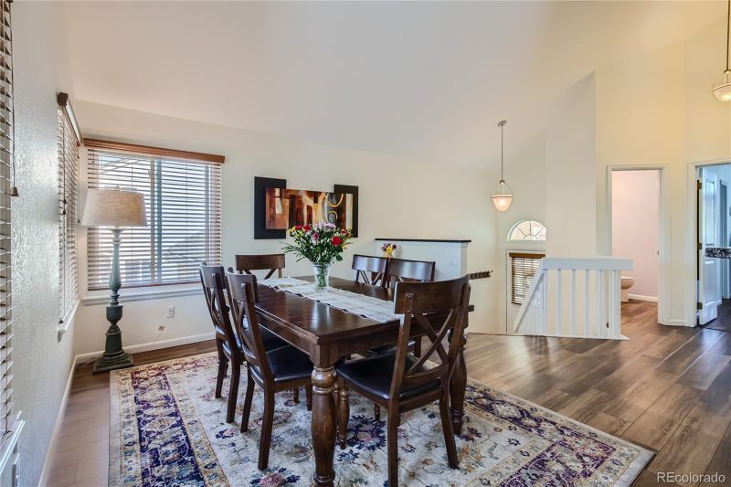 3616 W Rosewalk Cir, Highlands Ranch, CO 80129