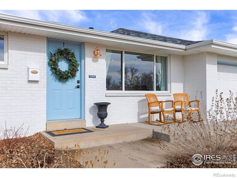 5900 Field St, Arvada, CO 80004