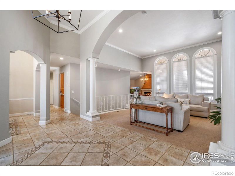 1648 Greenstone Trl, Fort Collins, CO 80525