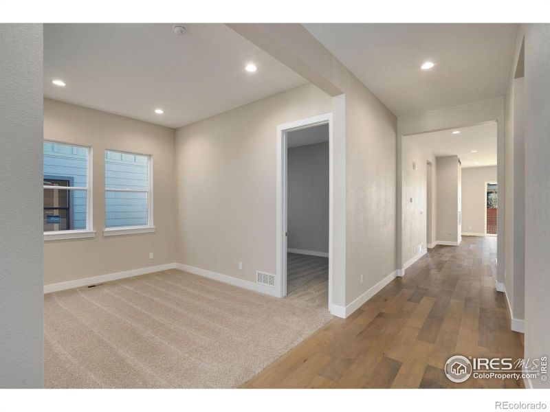 1864 Blossom Grove Dr, Windsor, CO 80550