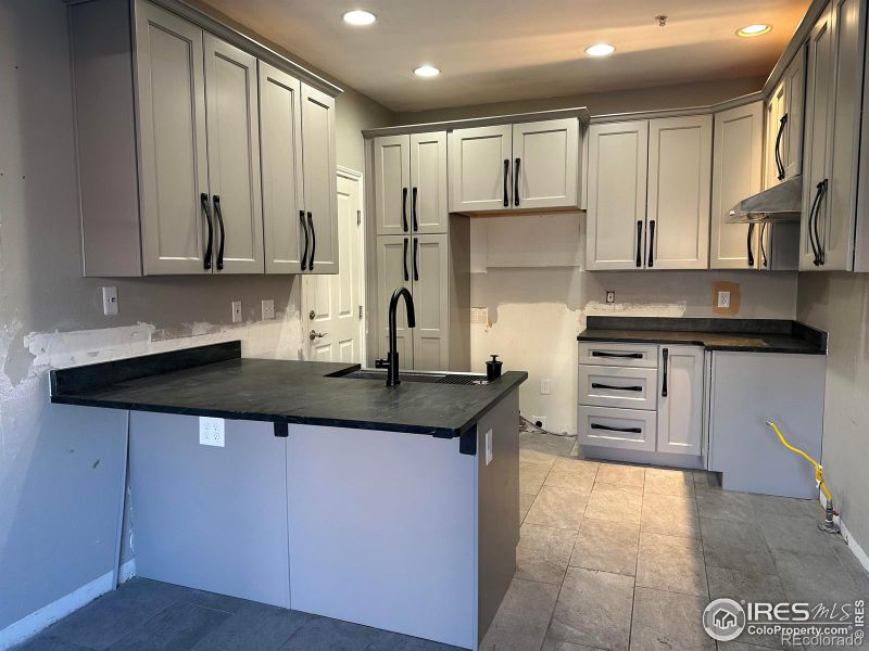 3278 Ouray St #D, Boulder, CO 80301