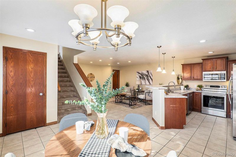 7306 Legacy Point, Fountain, CO 80817