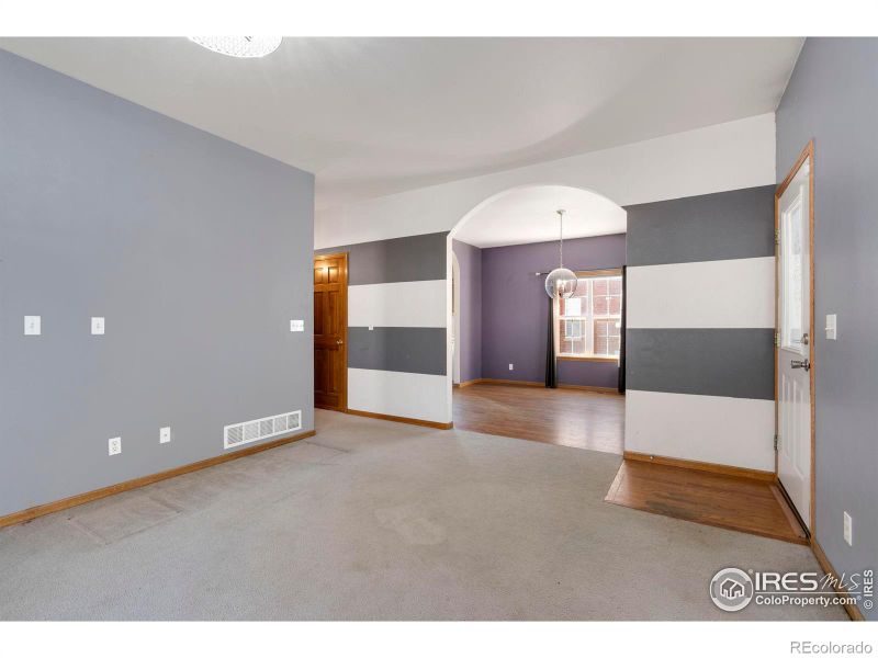 315 E Michigan Ave, Berthoud, CO 80513