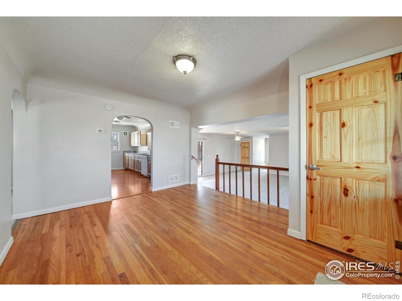 220 Logan St, Otis, CO 80743