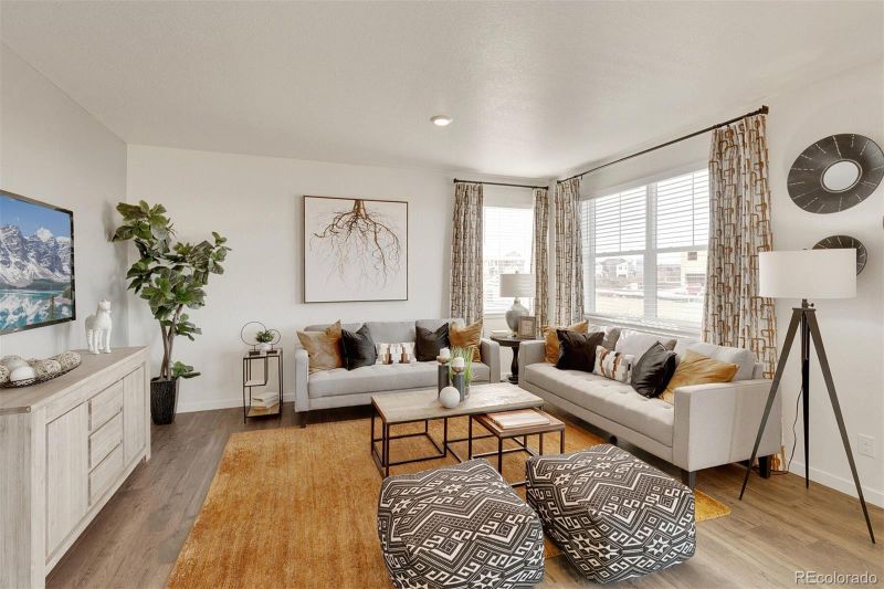 3298 Belleville Ridge Rd, Elizabeth, CO 80107