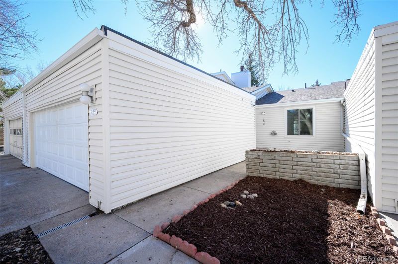 242 S 22nd Ave, Brighton, CO 80601