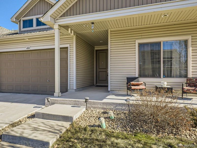 4974 Cathay Ct, Denver, CO 80249