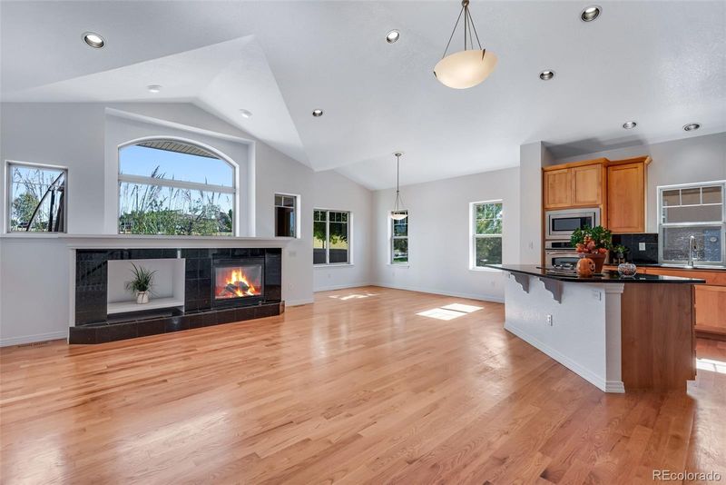 2020 Cedarwood Pl, Erie, CO 80516