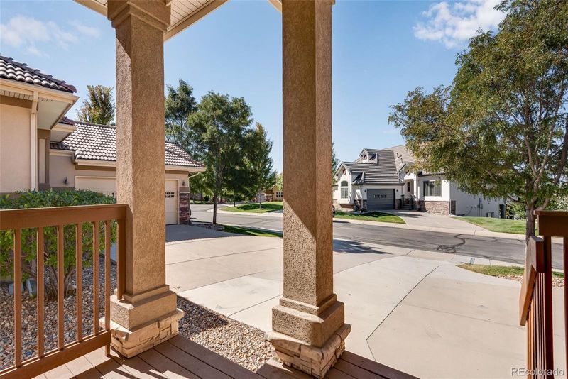 2020 Cedarwood Pl, Erie, CO 80516