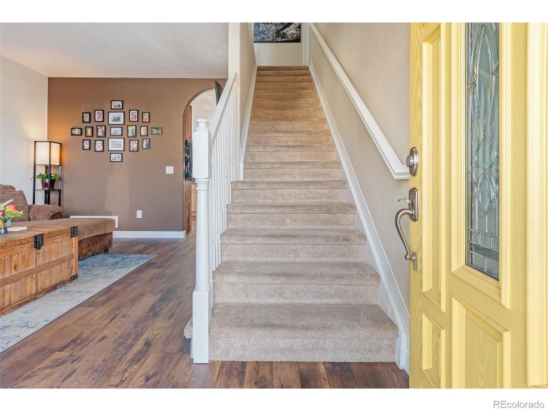 6740 Meade Cir #D, Westminster, CO 80030