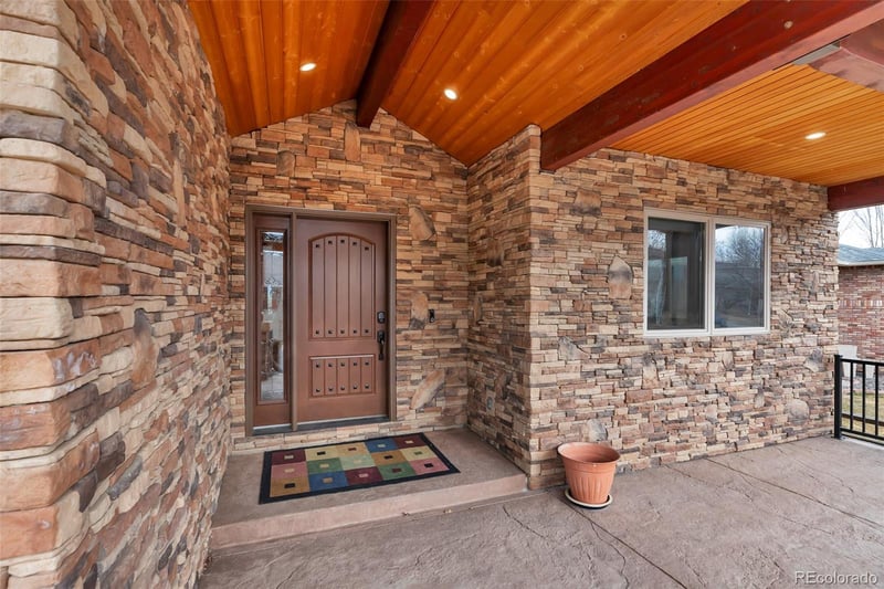 5781 E Wetlands Dr, Frederick, CO 80504