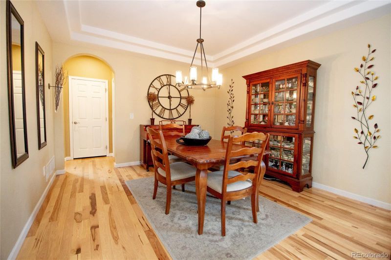 2055 Gypsy Moth Ct, Castle Rock, CO 80109