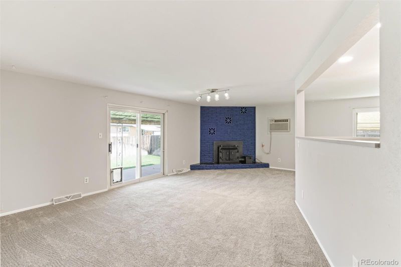 9250 King Way, Westminster, CO 80031